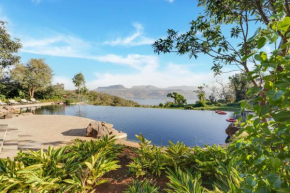 Club Mahindra Tungi, Lonavala